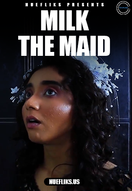 Milk The Maid