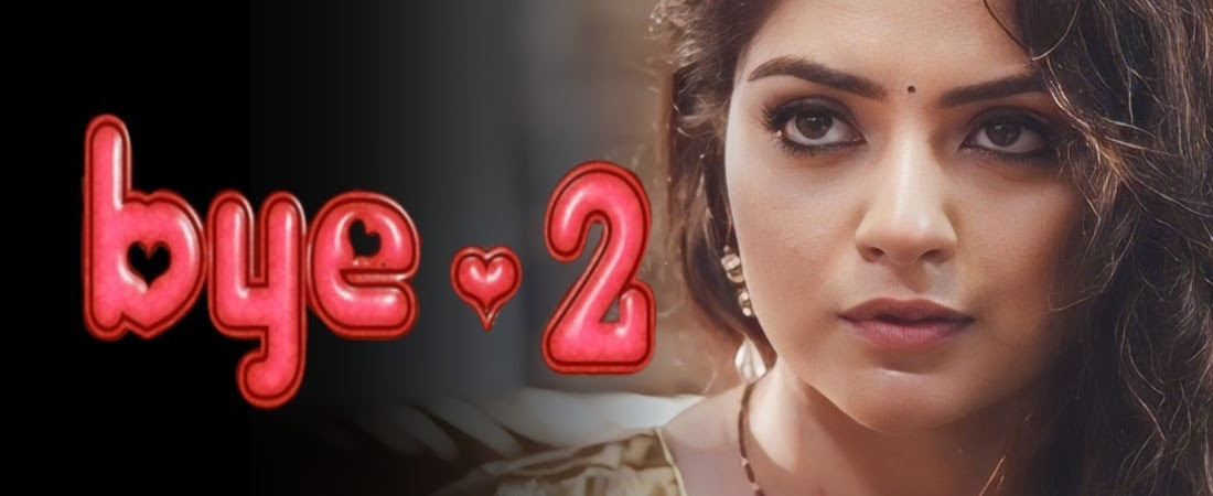 BYE 2