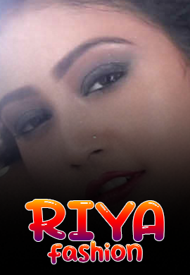 Riya Fashion