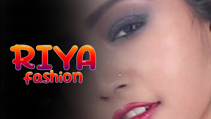 Riya Fashion